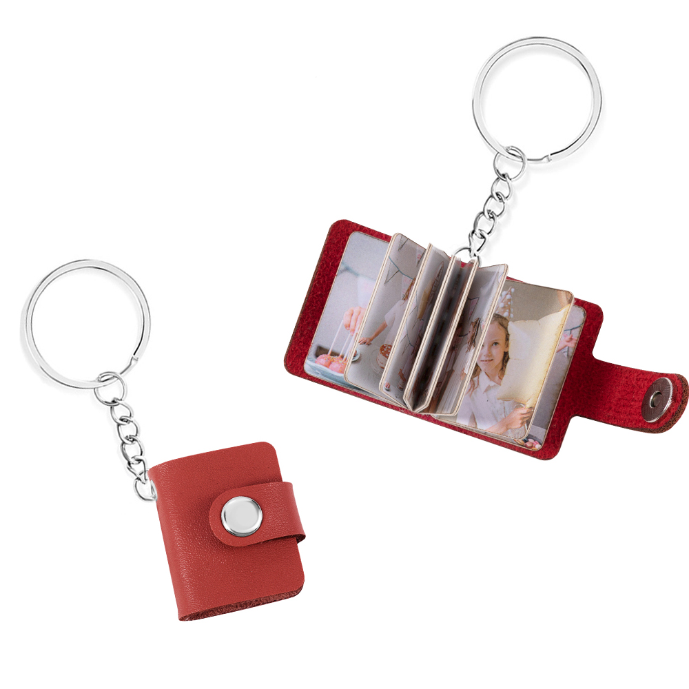 Keychains