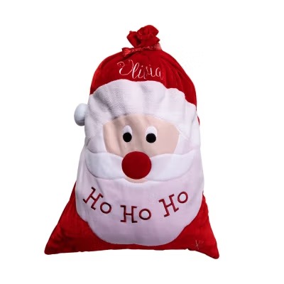 Christmas Gifts