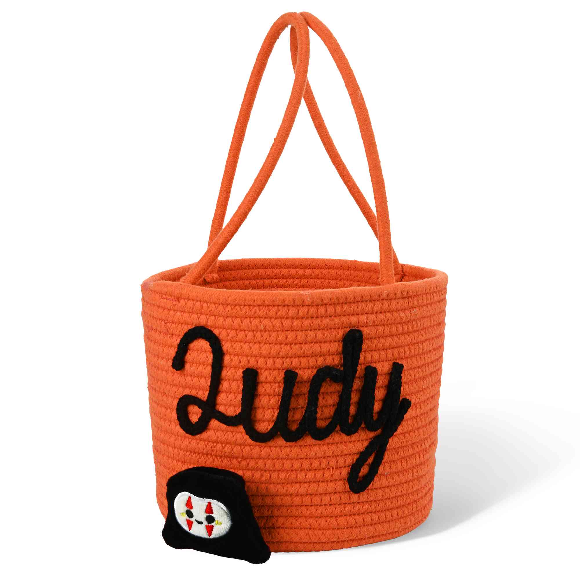 Halloween Gifts