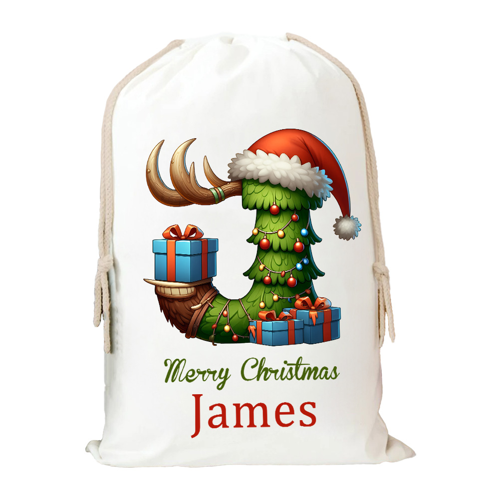 Christmas Gifts