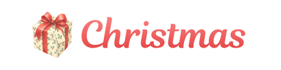 Christmas Gifts