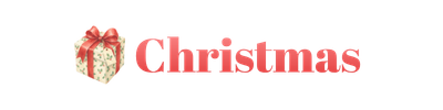 🎄Christmas Sale