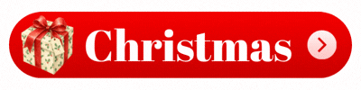 🎄Christmas Sale