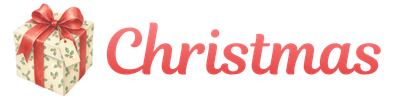 🎄Christmas Sale