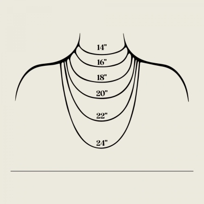 Birthstone Peanut Necklace, Sterling Silver, Personalized Mom Jewelry